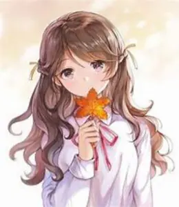&nbsp;