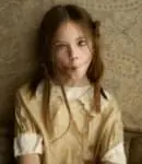 &nbsp;
