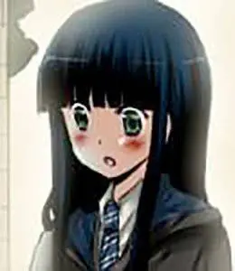&nbsp;