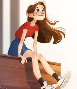 &nbsp;