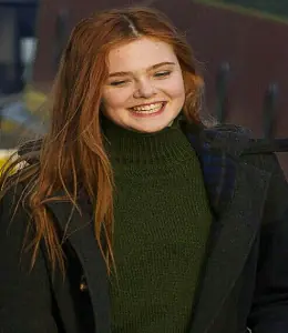 &nbsp;