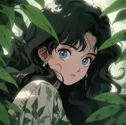 &nbsp;