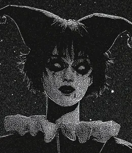 &nbsp;