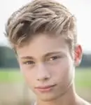 &nbsp;