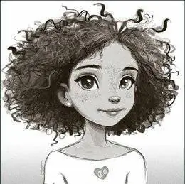 &nbsp;