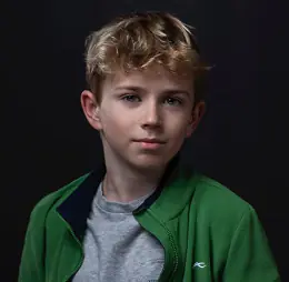 &nbsp;