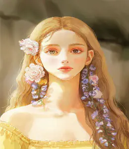 &nbsp;