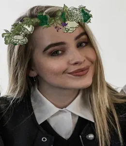 &nbsp;