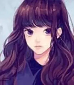 &nbsp;