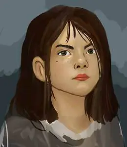 &nbsp;