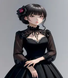 &nbsp;