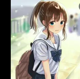&nbsp;