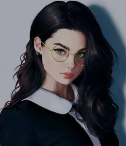 &nbsp;