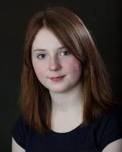 &nbsp;