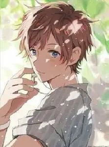 &nbsp;