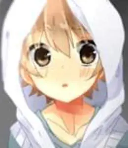 &nbsp;