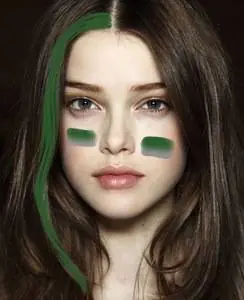 &nbsp;