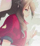 &nbsp;