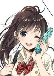&nbsp;