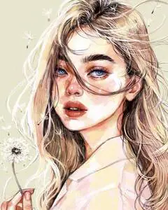&nbsp;