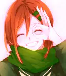 &nbsp;