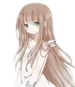 &nbsp;