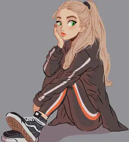 &nbsp;