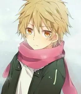 &nbsp;