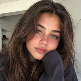 &nbsp;