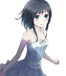 &nbsp;