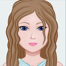 &nbsp;