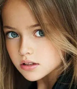 &nbsp;