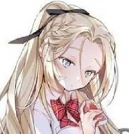 &nbsp;