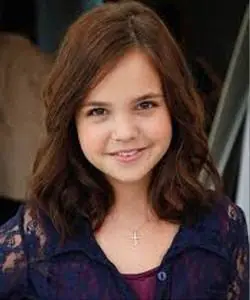 &nbsp;