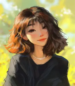 &nbsp;