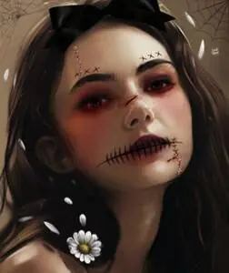 &nbsp;