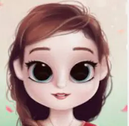 &nbsp;