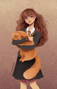 &nbsp;