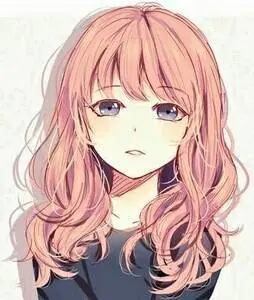 &nbsp;