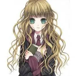 &nbsp;