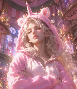 &nbsp;
