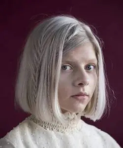 &nbsp;