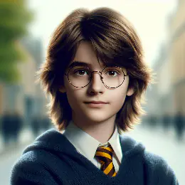 &nbsp;