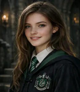 &nbsp;