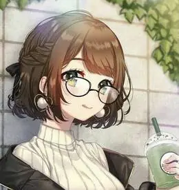 &nbsp;
