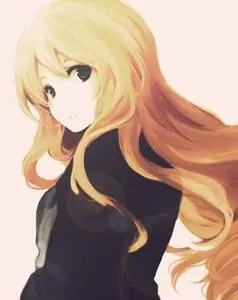 &nbsp;
