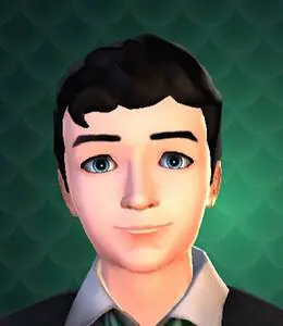 &nbsp;
