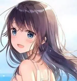 &nbsp;