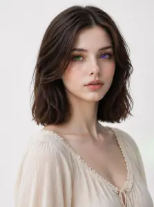 &nbsp;