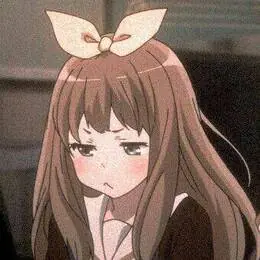 &nbsp;
